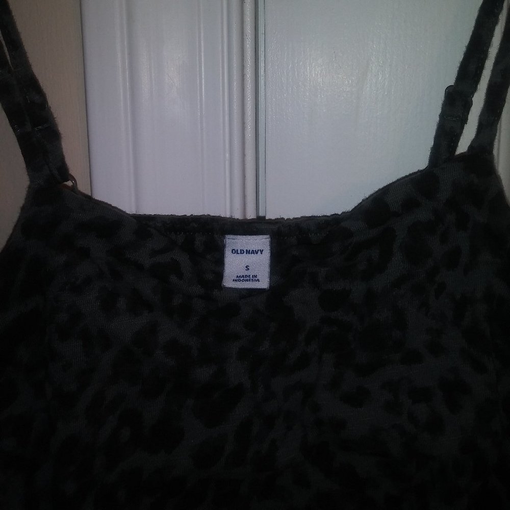 Old Navy Jumpsuit